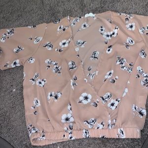 Women’s top